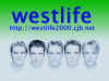 westlife-wall2.JPG (39426 bytes)