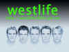 westlife-wall3.JPG (34420 bytes)