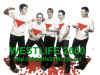 westlife2000-10.jpg (356478 bytes)