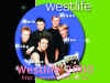 westlife2000-1.JPG (49633 bytes)