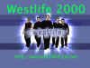 westlife2000-2.JPG (40783 bytes)