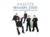 westlife2000-3.JPG (28743 bytes)