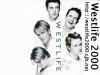 westlife2000-6.JPG (42772 bytes)