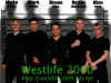 westlife2000-7.JPG (50718 bytes)