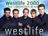 westlife2000-9.jpg (66815 bytes)